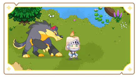 Luminex | Prodigy Education