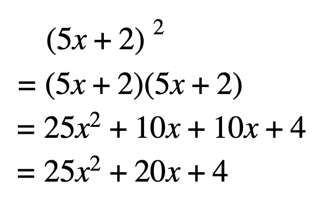 Distributive Property: 5 Effective Examples to Use in Class | Prodigy ...