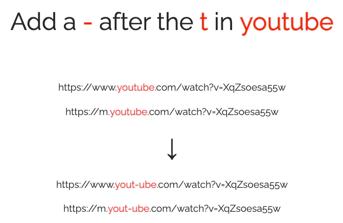 20 Sanity-Saving Teacher Hacks for the Best Classroom Ever | Prodigy ...