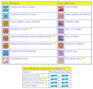 15 Helpful Math Websites for Teachers To Share with Kids (and 7 Bonus ...