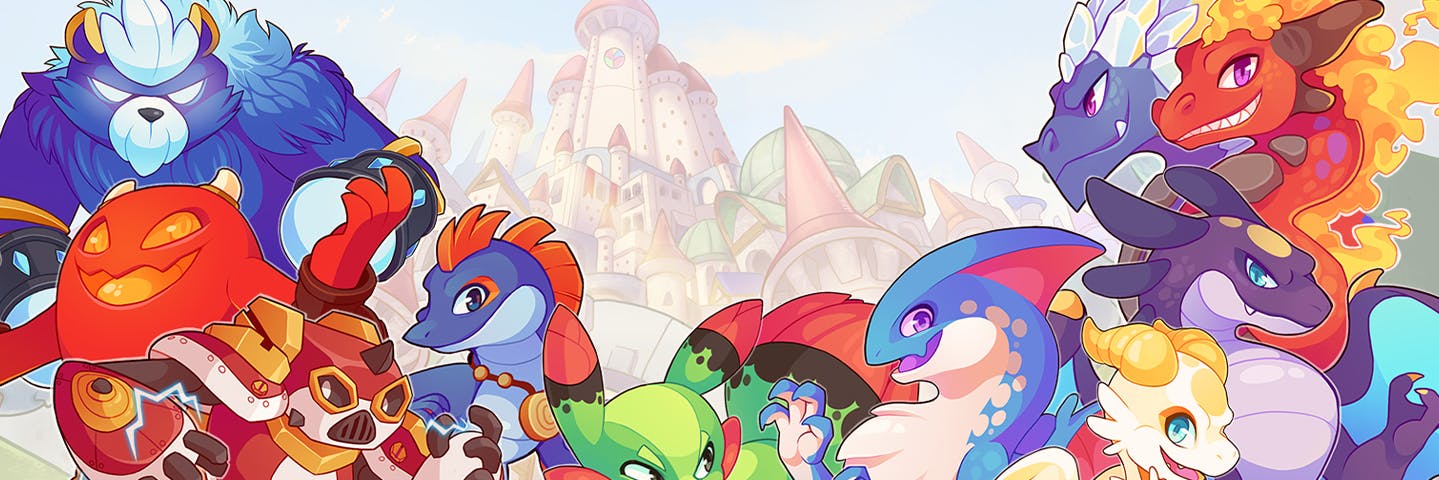 Why Can'T I Battle Monsters in Prodigy: Solving Gameplay Issues