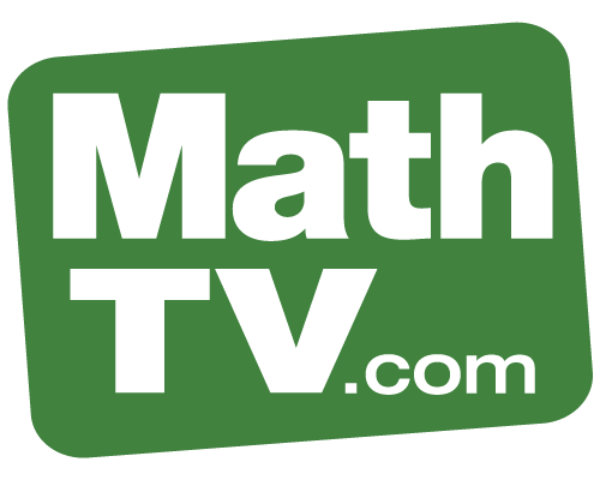 free online math help for middle school