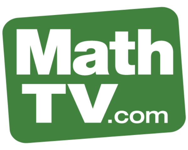 free online math help for middle school free online math help for middle school
