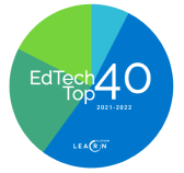 Prodigy Math was ranked first overall as the most popular supplemental tool for students and teachers in the United States. LearnPlatform is home to an award-winning team of educators, researchers, technologists and thought leaders who build and deliver ground-breaking tools that increase the capacity of educators and their organizations to research, select and evaluate digital learning products that best meet the current needs of their students.