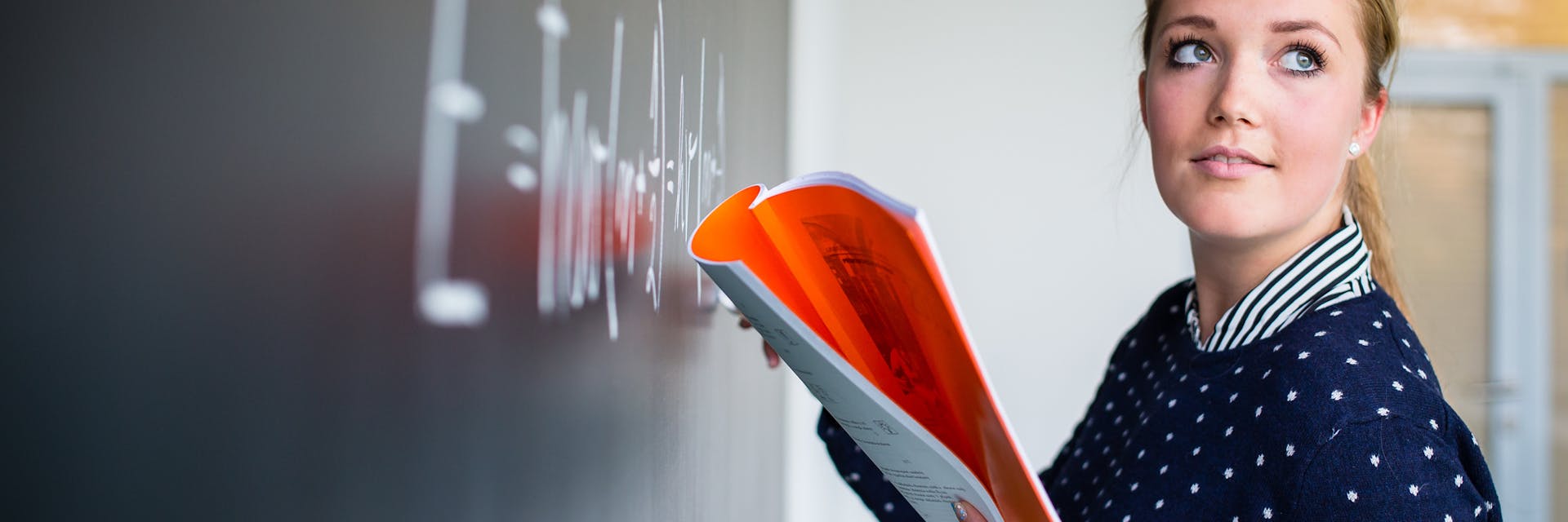 problem solving examples in mathematics no image