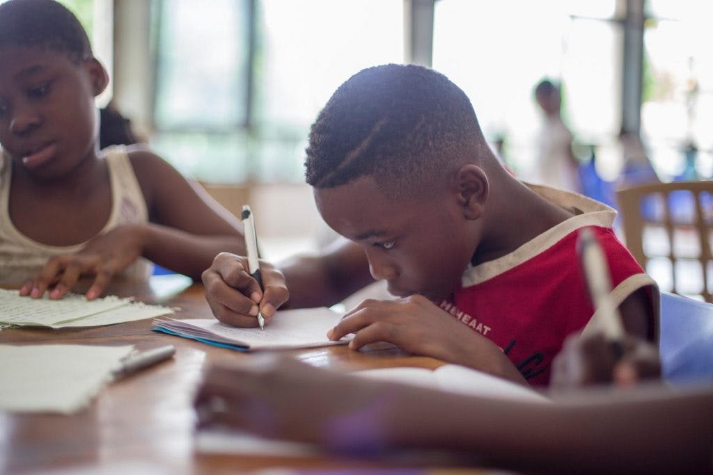 problem solving strategies common core null