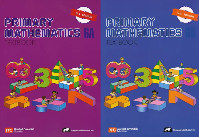 Grades: PreK-8