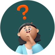 Prodigy Math | Prodigy Education