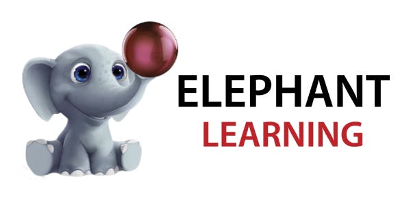 ElePant Kids Educational Games - Apps on Google Play