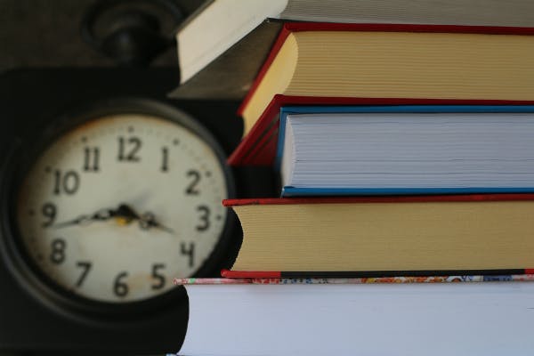 formative assessment examples for science null