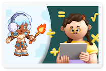 Teachers | Prodigy Education