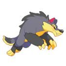 Luminex | Prodigy Education