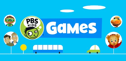 free educational games for 5 year olds to download