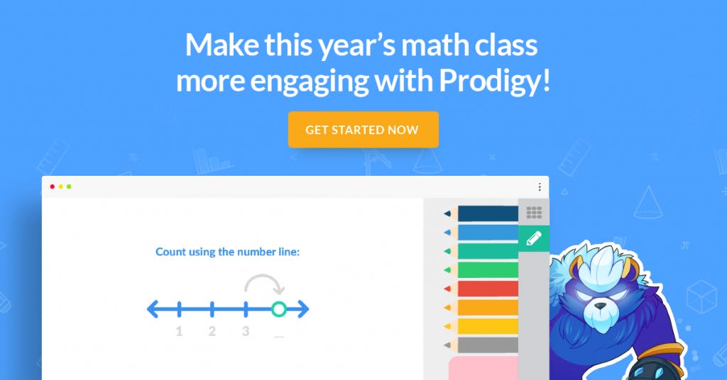 multiplication charts 1 12 1 100 free and printable prodigy education