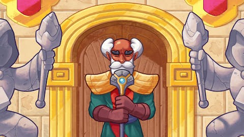 Is a Prodigy Membership Worth It? Your Questions Answered | Prodigy ...