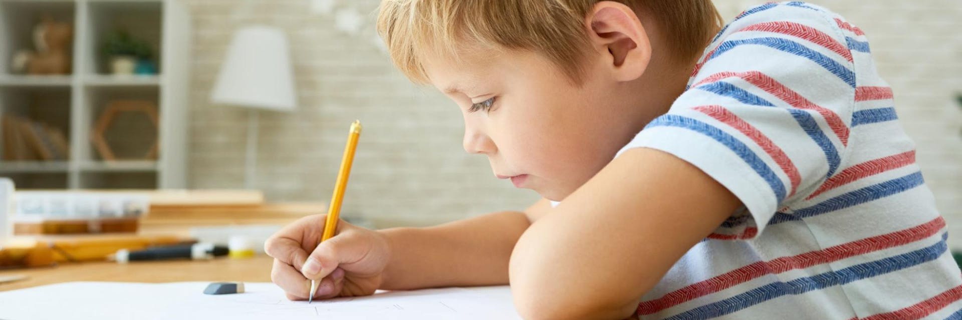 10 Fun Writing Activities for Kids to Improve Writing Skills