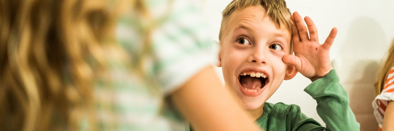 Free Online Math Games and Calculation Tools for Children