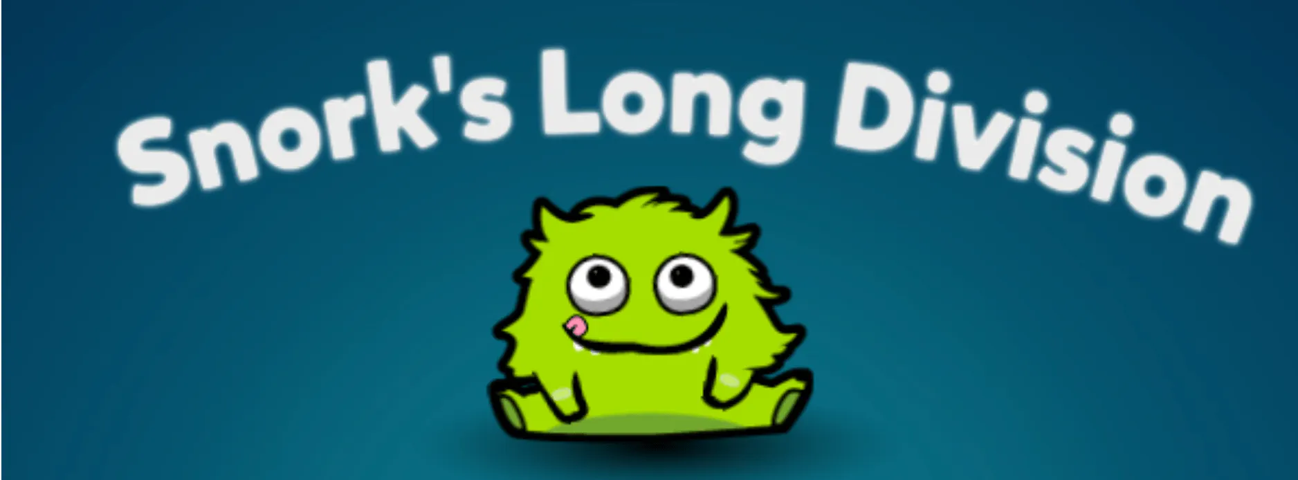 4 Math Games To Help Teach Long Division | Prodigy Education