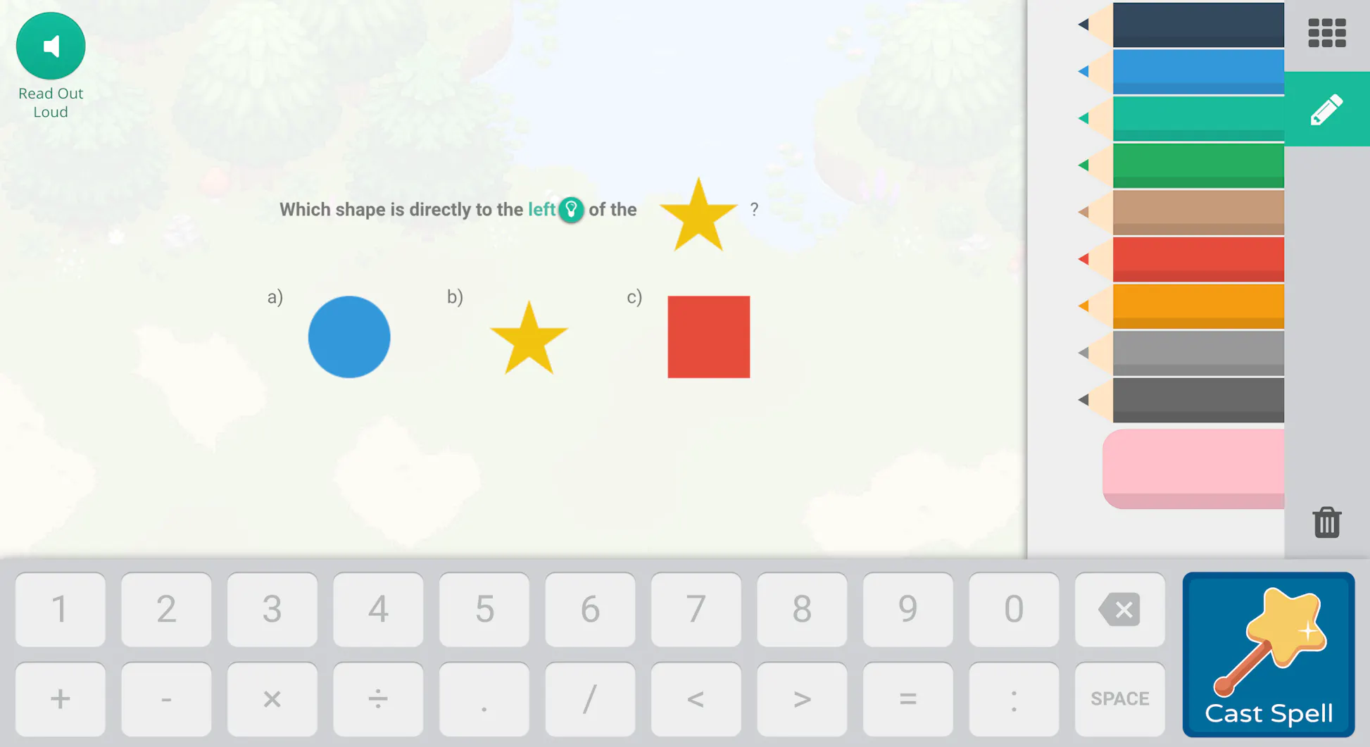 The Parents' Guide to Prodigy Math | Prodigy Education