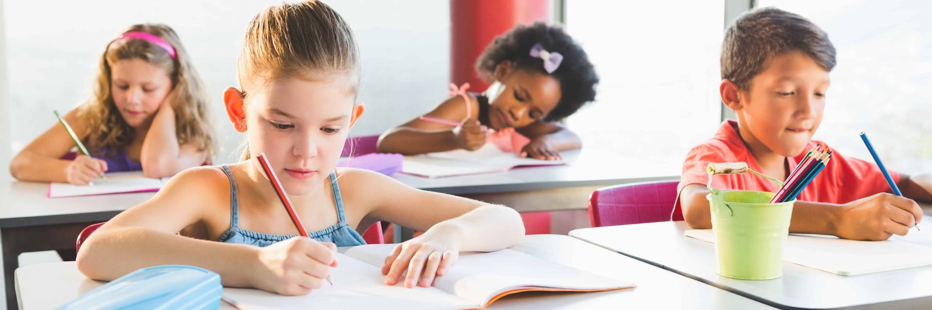 How to Set Up Classroom Screen Monitoring in Your School