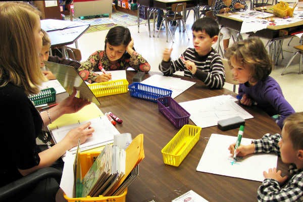 summative assessment activity null