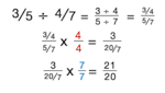 Credit: Mike's Math Club