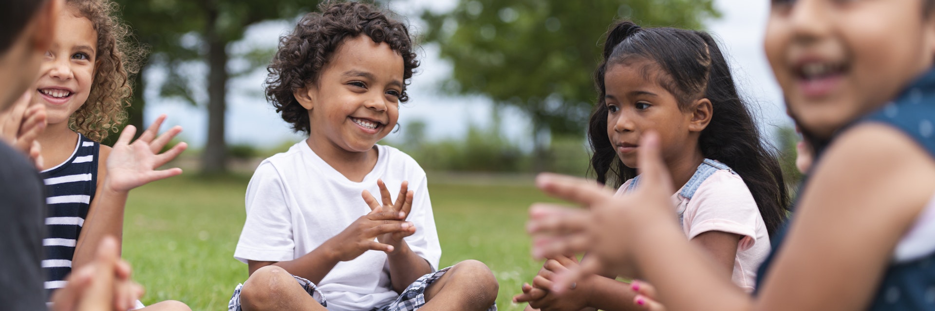 what-do-kids-learn-in-a-typical-kindergarten-curriculum-prodigy