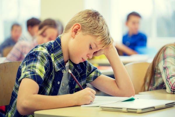 advantages of problem solving method in mathematics advantages of problem solving method in mathematics