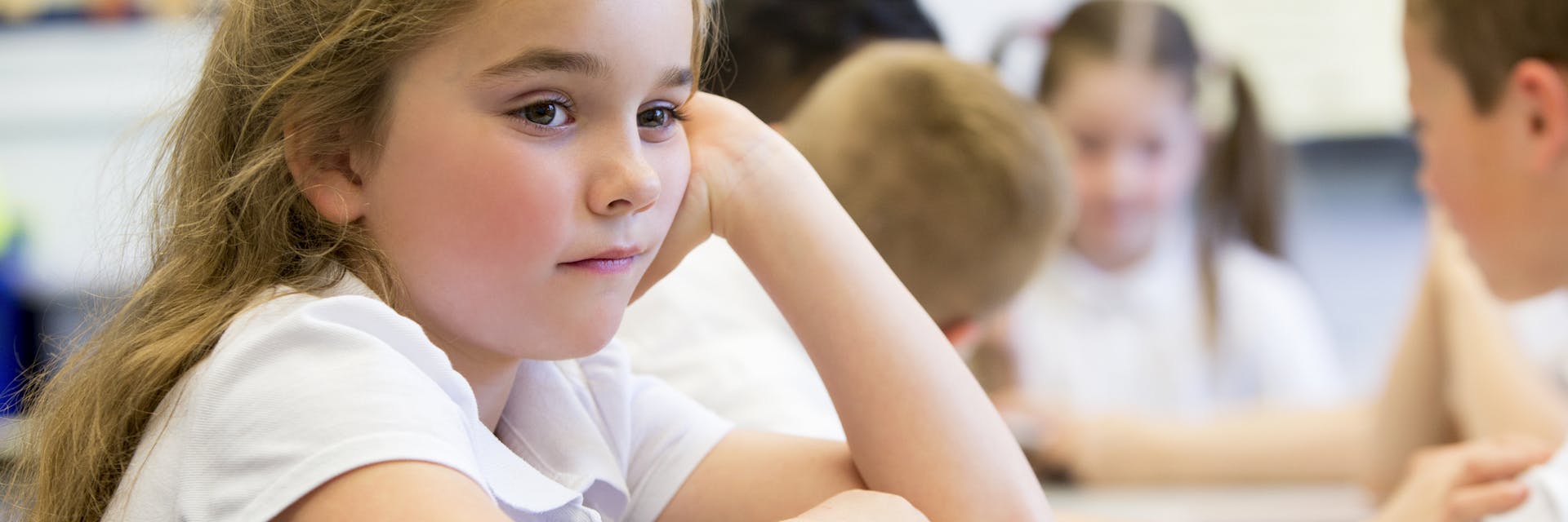 In-School Suspension: 6 Key Elements You Need To Consider