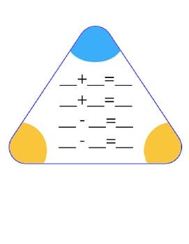 common core standards math problem solving