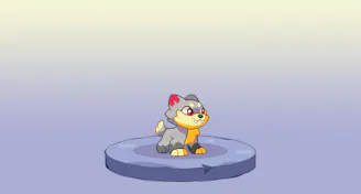 Luminex | Prodigy Education