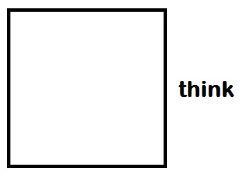 problem solving questions for 5 year olds brain-teasers-for-kids-with-answers