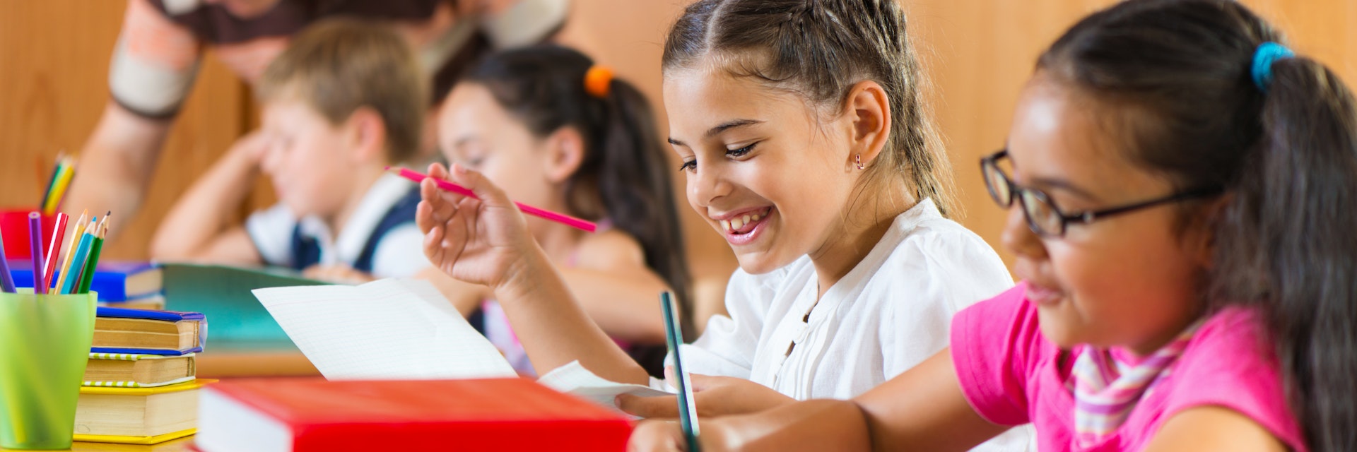 15 Culturally Responsive Teaching Strategies And Examples Downloadable List Prodigy Education