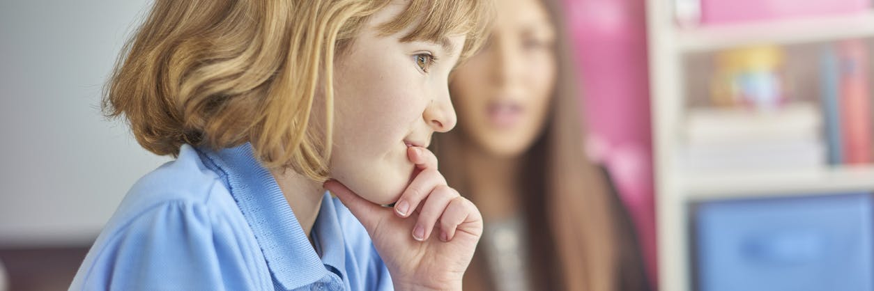 problem solving questions for 5 year olds problem solving questions for 5 year olds