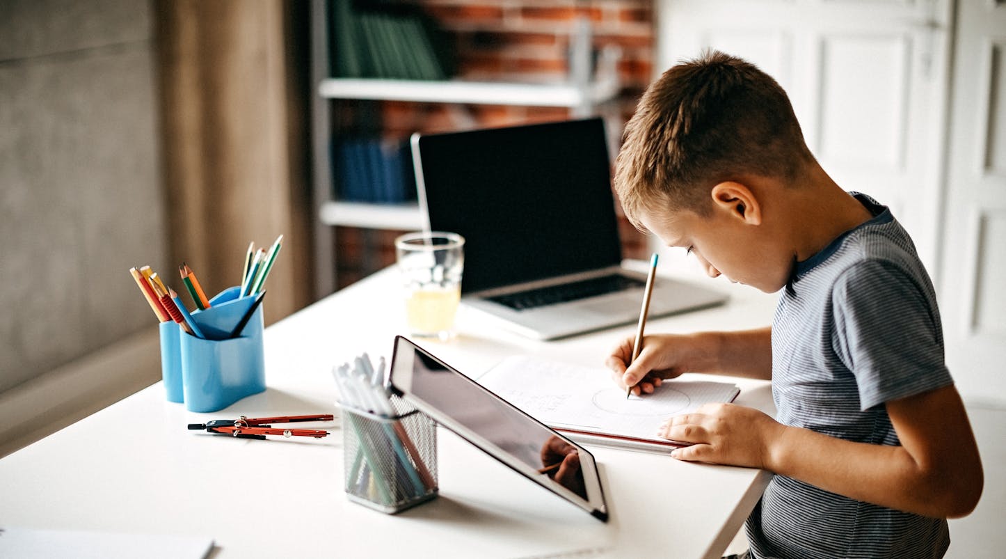 Why is Math Important? 9 Benefits of Learning Math | Prodigy Education