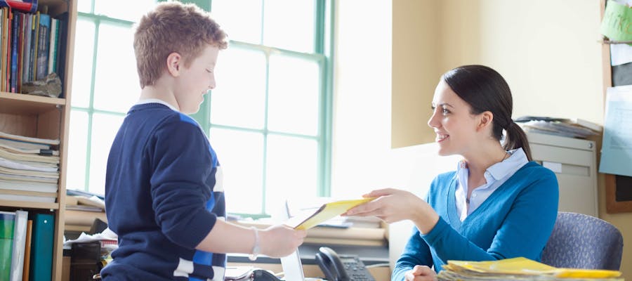 Do all students require progress monitoring tools?