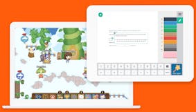 The Parents' Guide to Prodigy Math | Prodigy Education