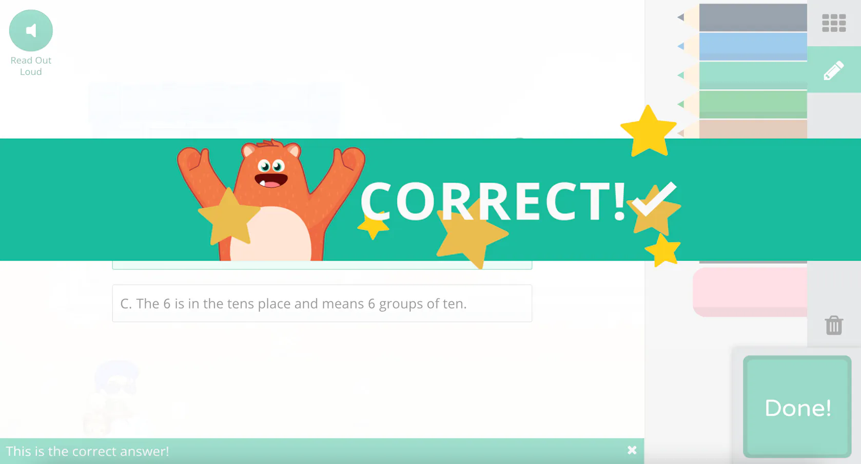 The Parents' Guide to Prodigy Math | Prodigy Education