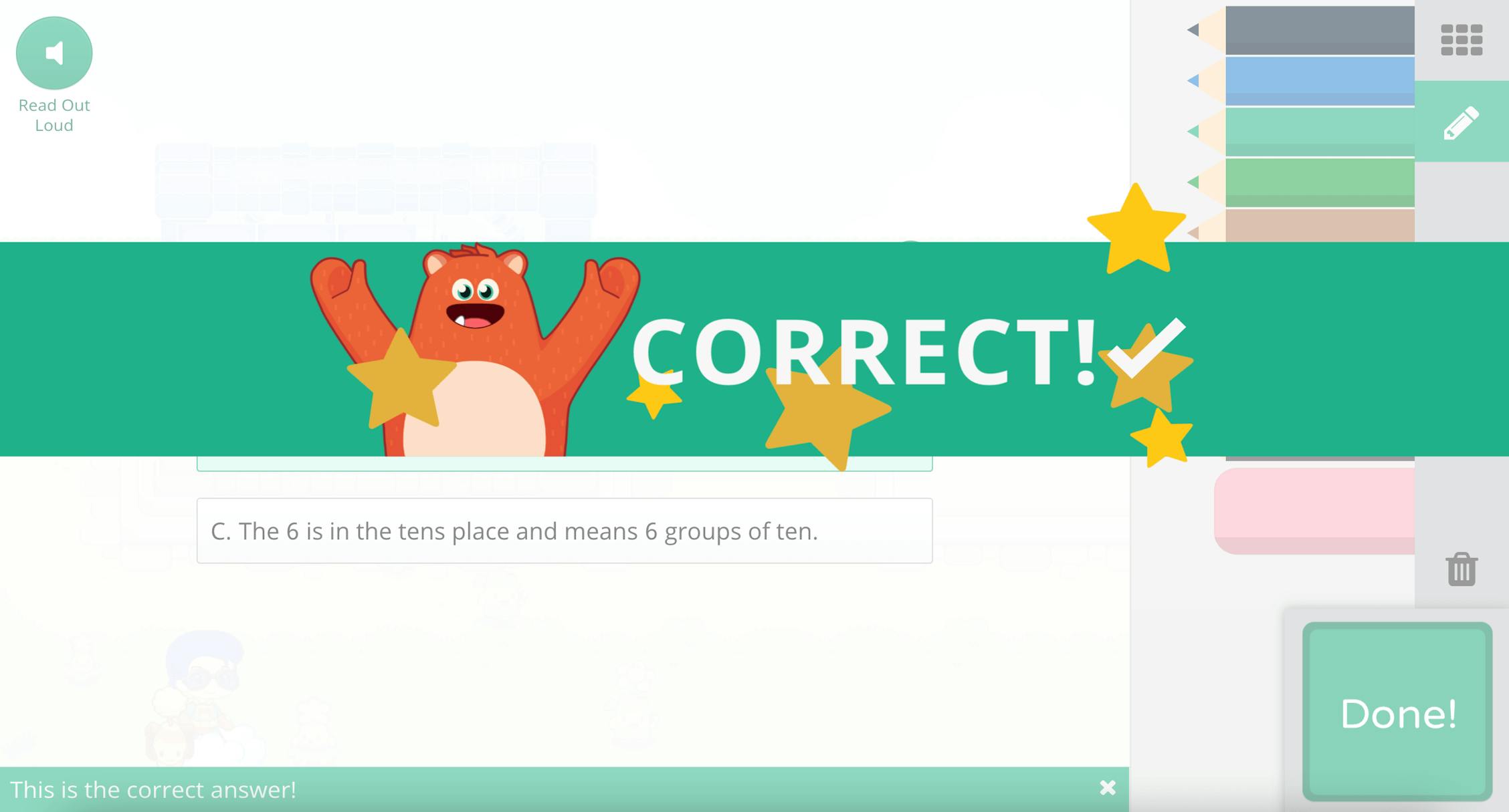 The Parents' Guide to Prodigy Math | Prodigy Education