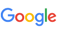 Google logo