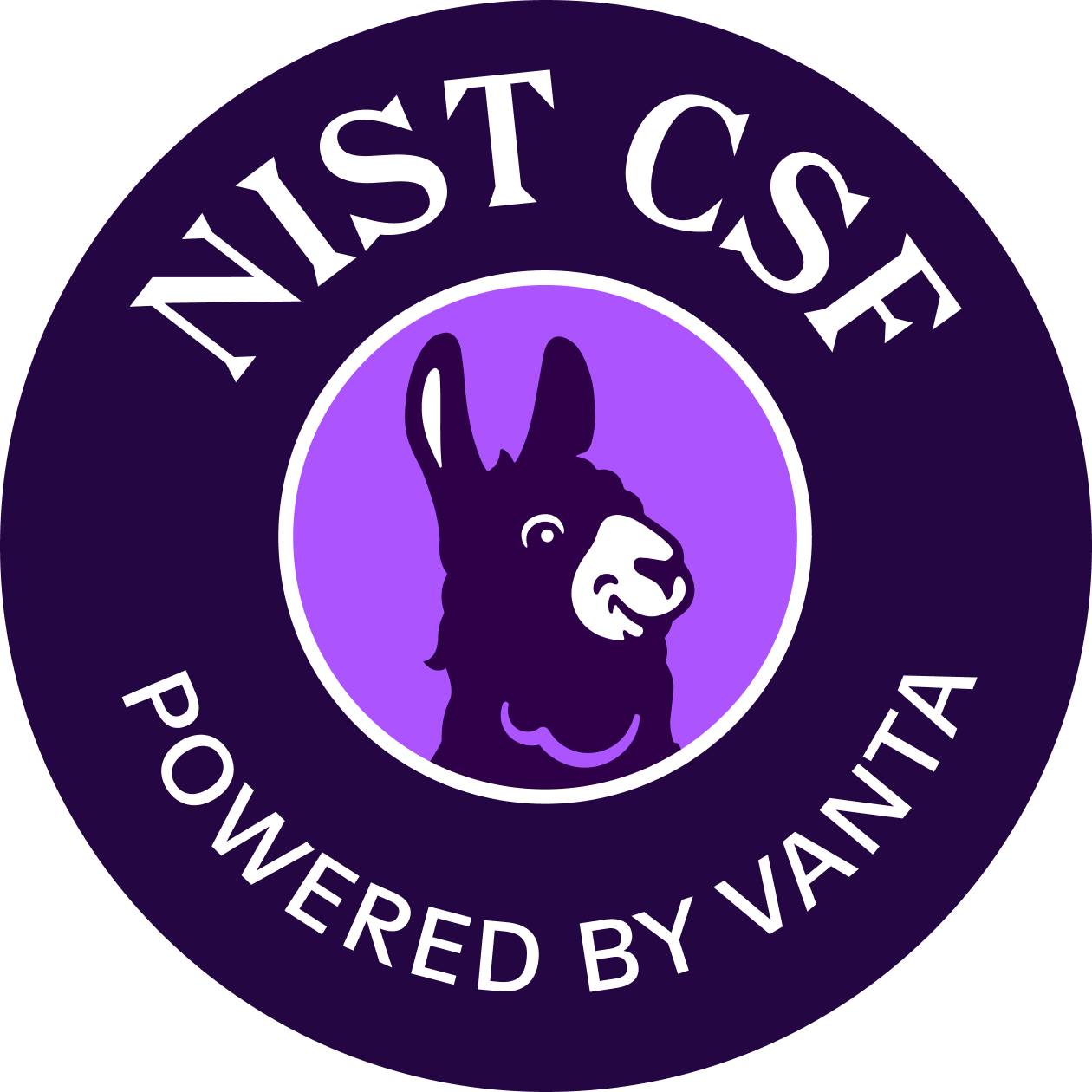 Vanta NIST CSF Compliance