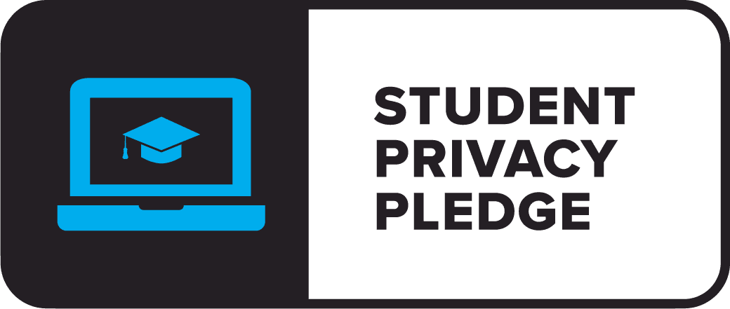 STUDENT PRIVACY PLEDGE 