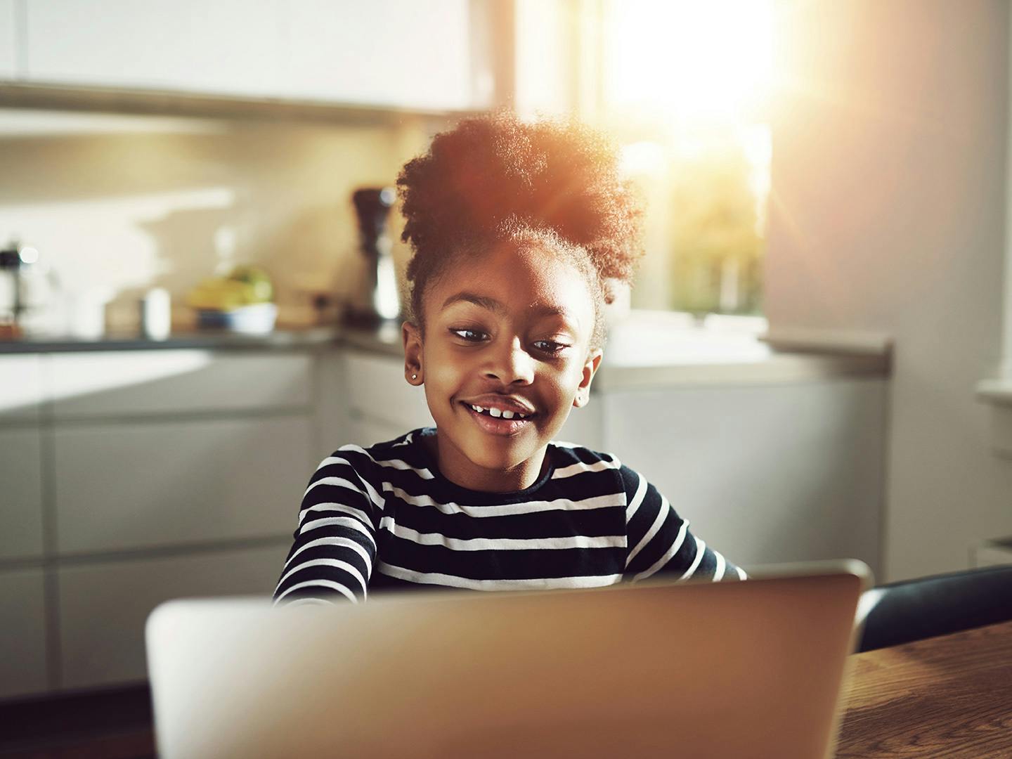 problem solving inquiry learning no image