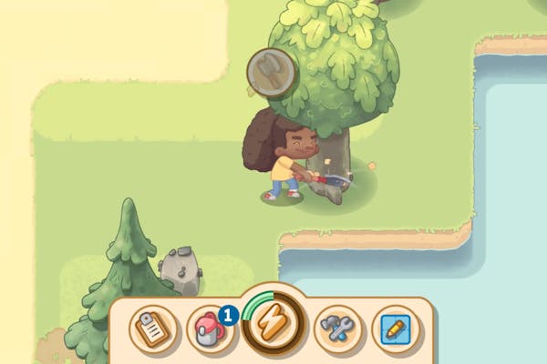 How to Use Fun Games to Get the Most From Your Language Arts Unit