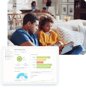 Free Math Learning Game for Kids | Prodigy Education