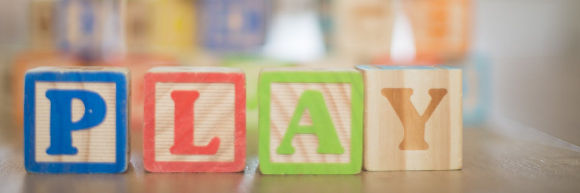 36 Fun Word Games For Kids With