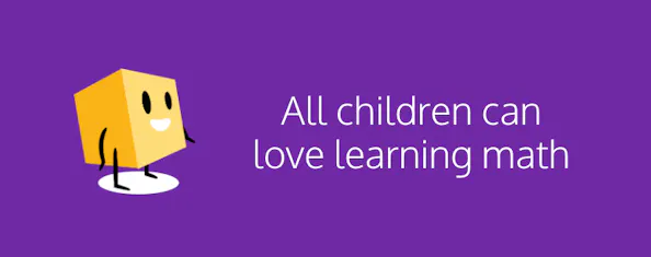 Educational Software for Elementary Students: 9 Expert Picks | Prodigy ...