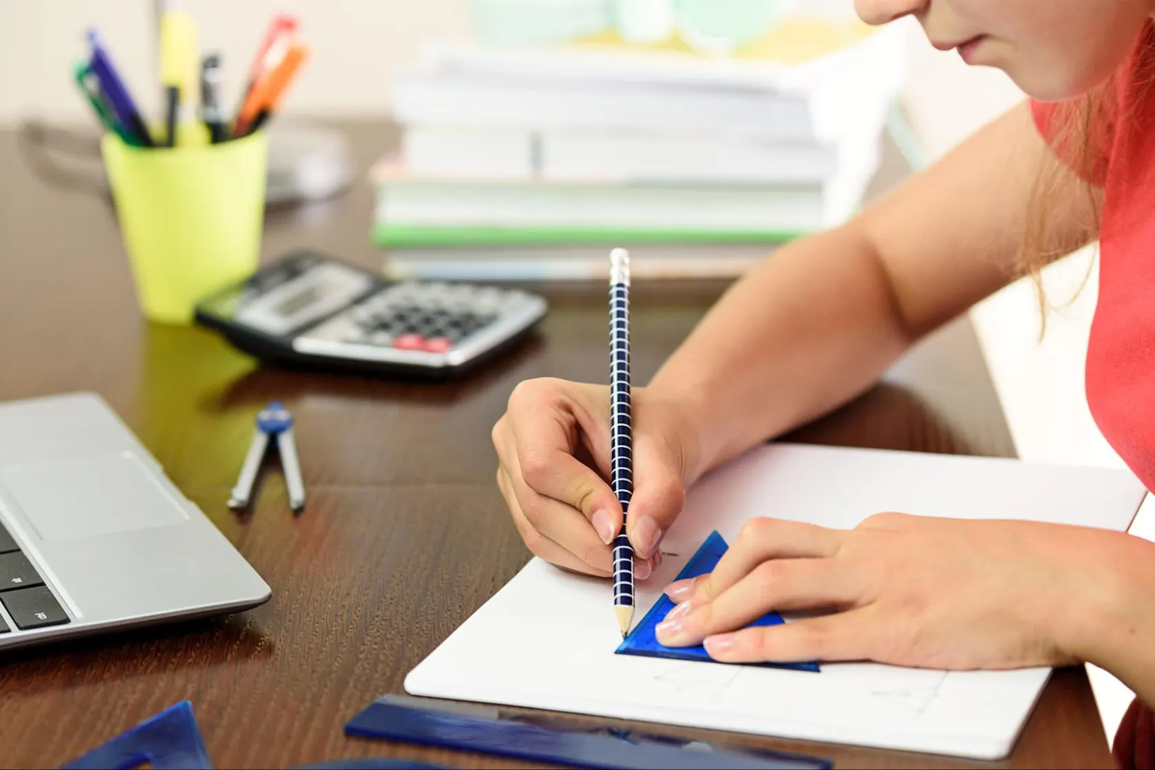 15 Geometry Activities for Engaging Lessons | Prodigy | Prodigy Education