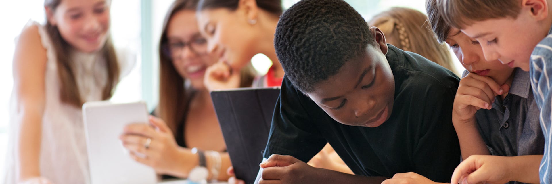 Why Student-Centered Learning Is Important And How Prodigy Can Help |  Prodigy Education