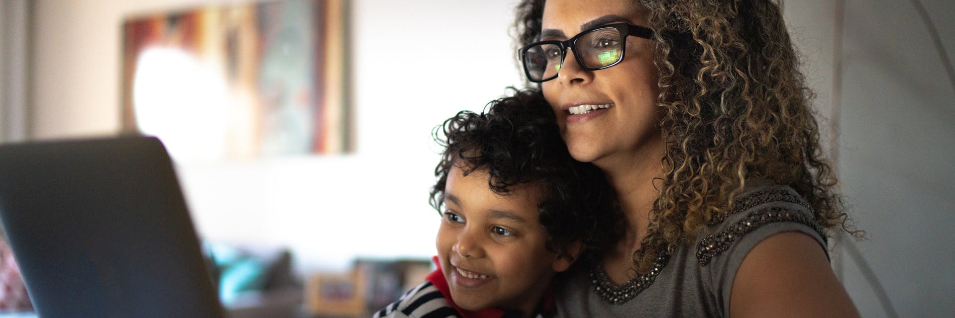 The Best Online Homeschooling Programs